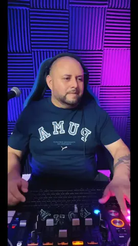 #tiktoklive #livehighlights 