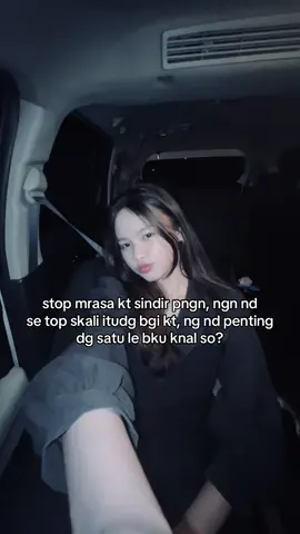 bku knal so? #kotamobagu #manado #manadopunya #fyp 
