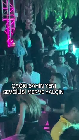 İndirmeyi açın çağrı şahin merve yalçın .dd
