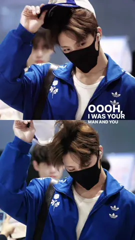 #jeno 