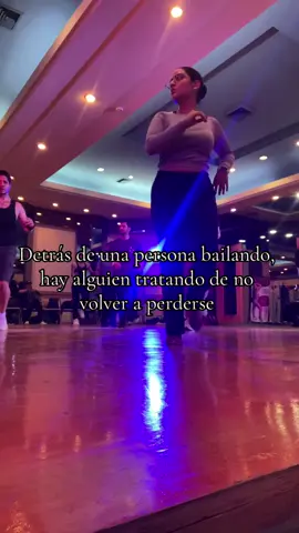 Y vaya que si❤️‍🩹🥹#dancer#salsaon2#salseradecorazon♥️ #ritmoslatinos🤩🕺💃 #danza 