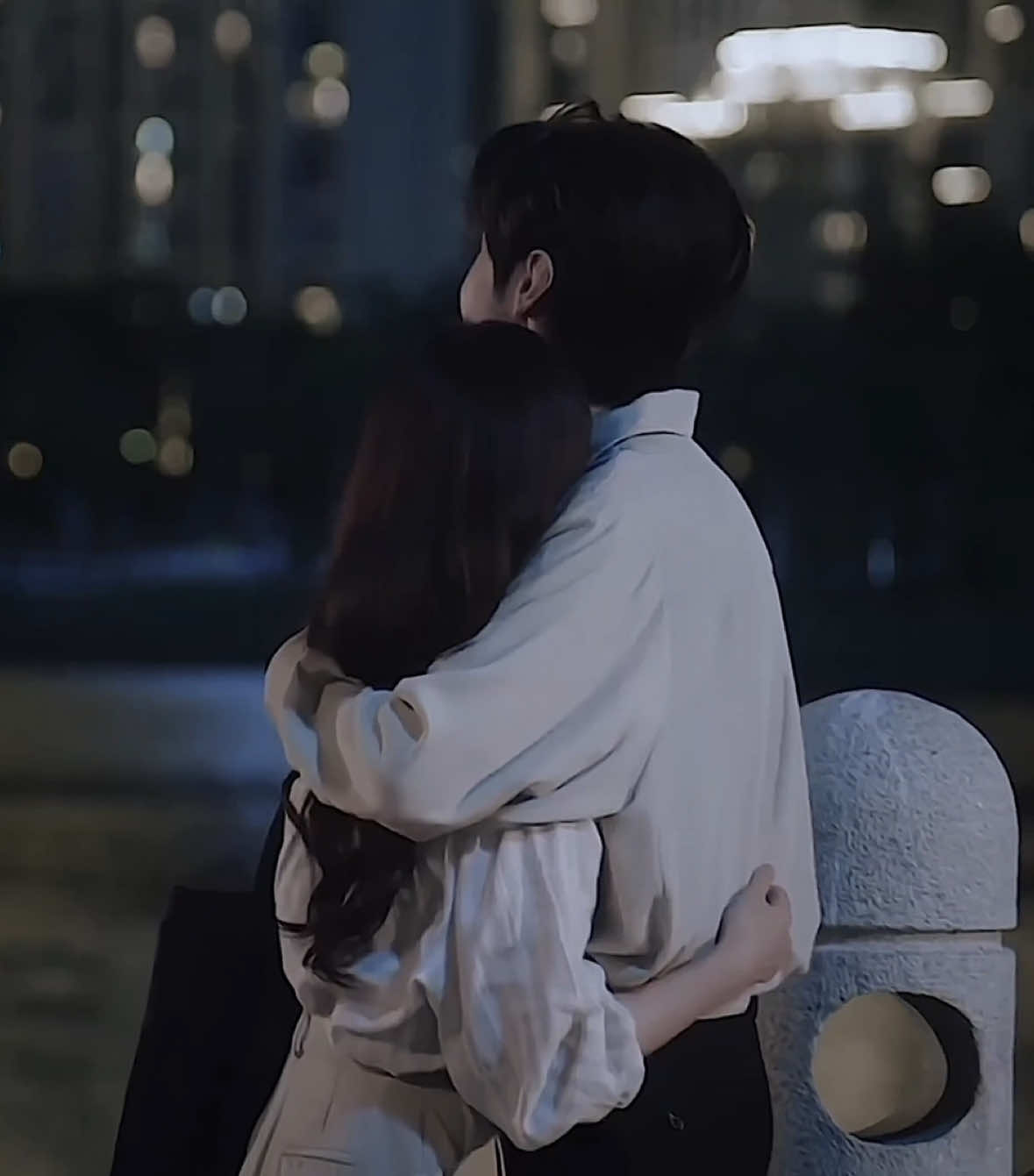 Missing my hidden love era sm 😩 sc:kdscnepacks ac:idk  #cdrama #hiddenlove #zhaolusi #zhaolusi_赵露思  #赵露思 #chenzheyuan #chenzheyuan陈哲远  #陈哲远 #fyp 