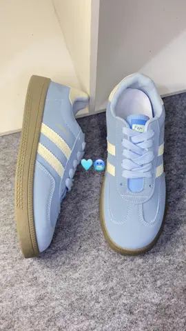 Cool bet🥶🫵🏻#spatusneakers 