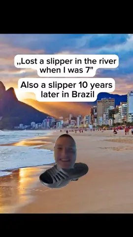 #fyp #meme #viral 