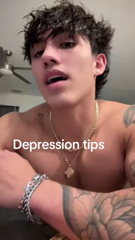 #fyp 