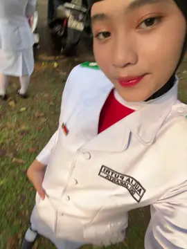 #paskibraka2024 