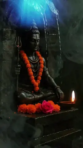 🕉🧎‍♀️#sivantamilsong  #சிவனடியார்கள் #omnamasivaya🔱🕉️  #sivanadiyargal #யாவும்எம்ஈசனே 