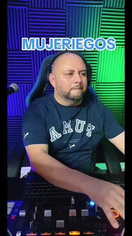 #tiktoklive #livehighlights 