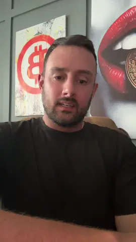 #greenscreen #fyp #crypto #investingforbeginners #bitcoin 
