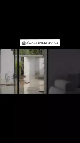 בפרים הבאים בבוזגלוס🎬 #הבוזגלוס9 #foryou 