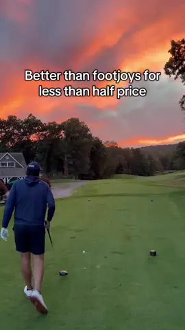 #golf #golftiktok #tigerwoods #golfr #tiktokshop 