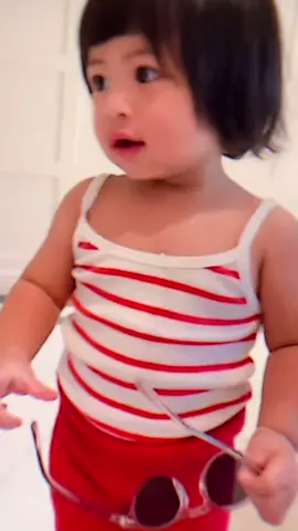 Lucuu bgttt suaranyaa #lily #ranaima #ajjahe #rayyanzacipung #fypシ 