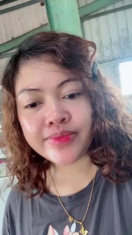 Okay ! Maglaba kana🤣 #pov #viral #tiktok 