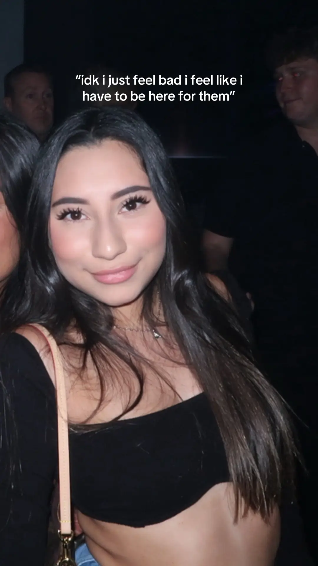 @jada 