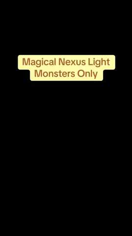Please somebody give combo requests I have no ideas #msm #mysingingmonster #lightisland #magicalnexus #fyp 