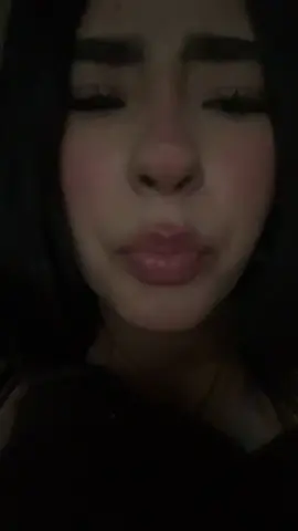 IG: WXAVILAX #vira #videoviral #fyp 