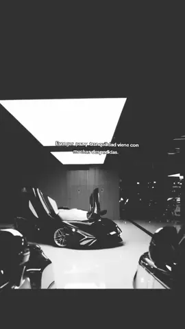 #video #si #paratiiiiiiiiiiiiiiiiiiiiiiiiiiiiiii #tiktok #fyp 