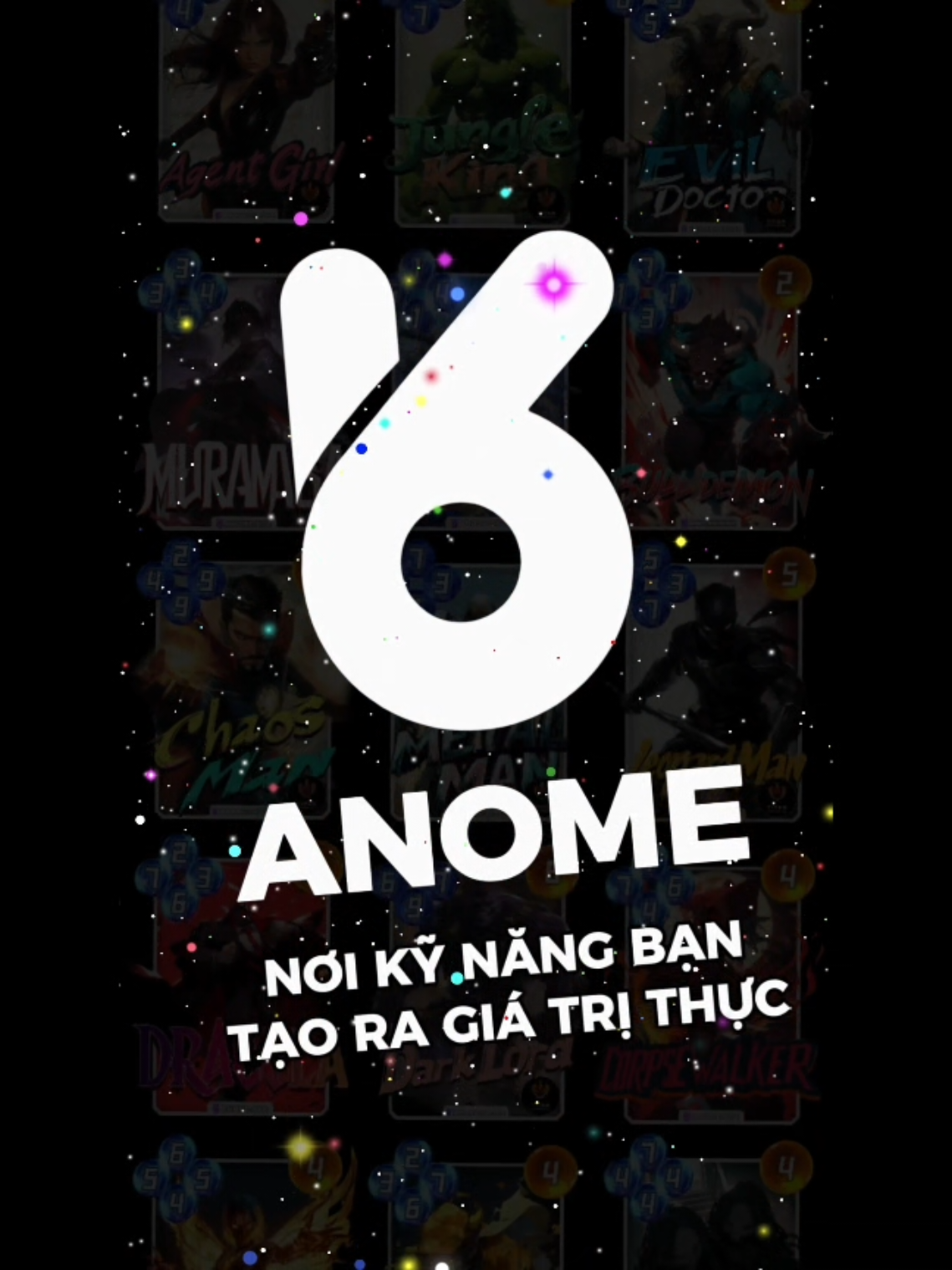 topp #anomet9, #Anome, #NFT, #BTG, #gamefi 