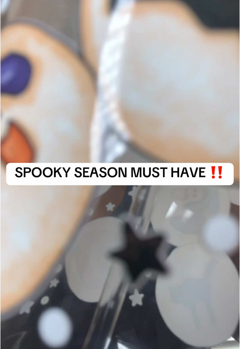 Sip-sip  Hooray Halloween Tumbler #sipsiphooray #tumbler #tiktokshopcreator #tictokshopcreatorpicks 