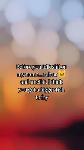 #viral #fyp #trending 