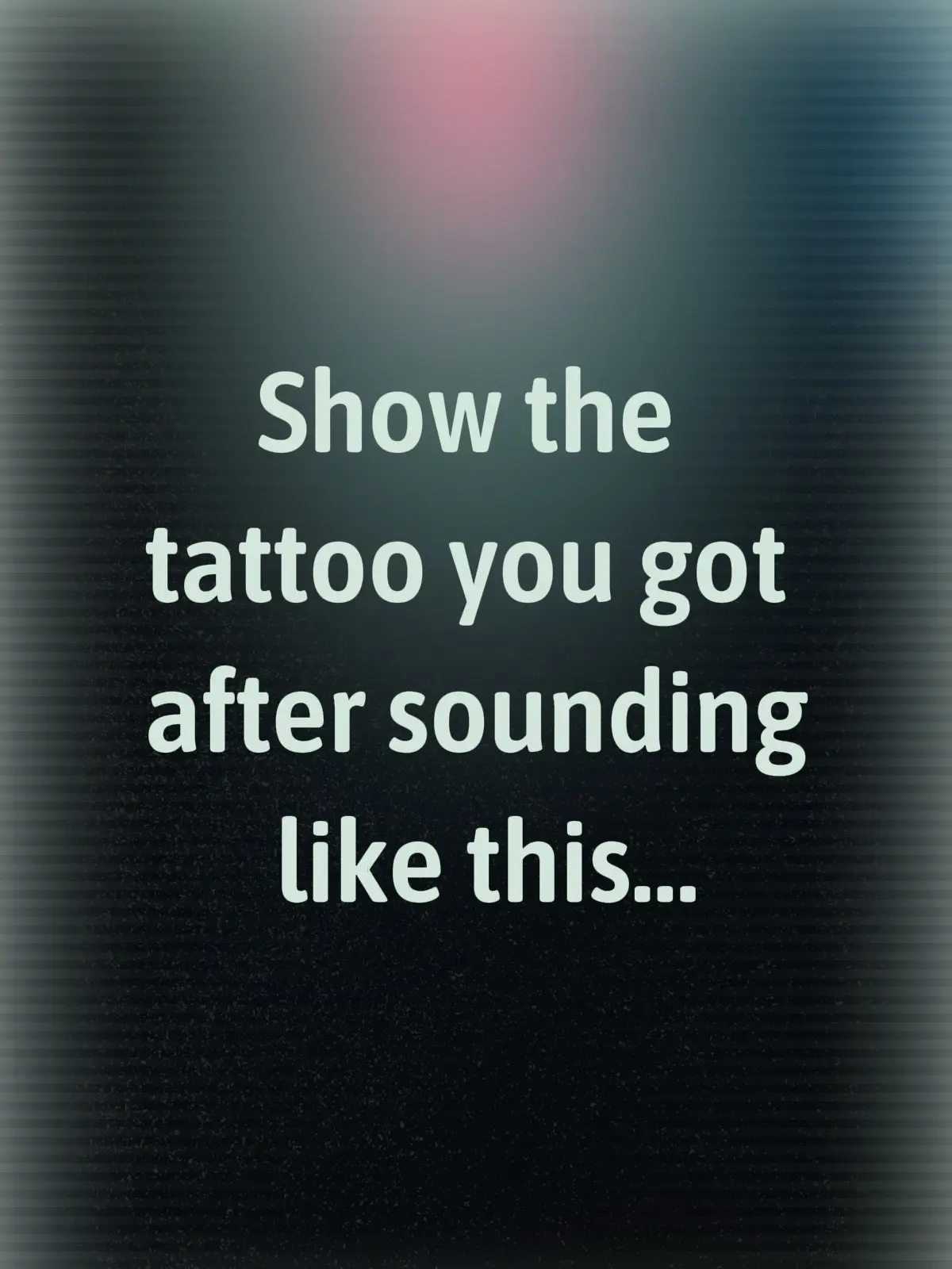 Always missing you Unc… #grief #loss #tattoos 