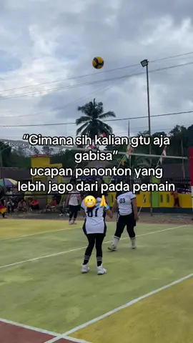 #volleyball #volytarkam #katakatastorywa_ #fyppage #kemerdekaanindonesia🇮🇩 