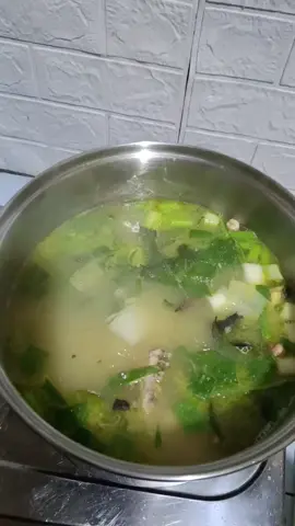 membuat soto ayam 😍 #reelmenumasak  #membuatsotoayam #trendingtiktok #masakanrumahan  #sotoayamnikmatlezat@sorotan @jangluas @TikTok @Publik 