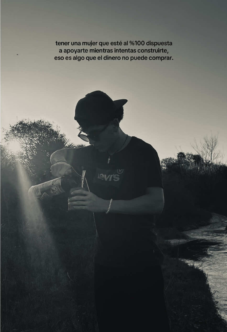 #contenido 
