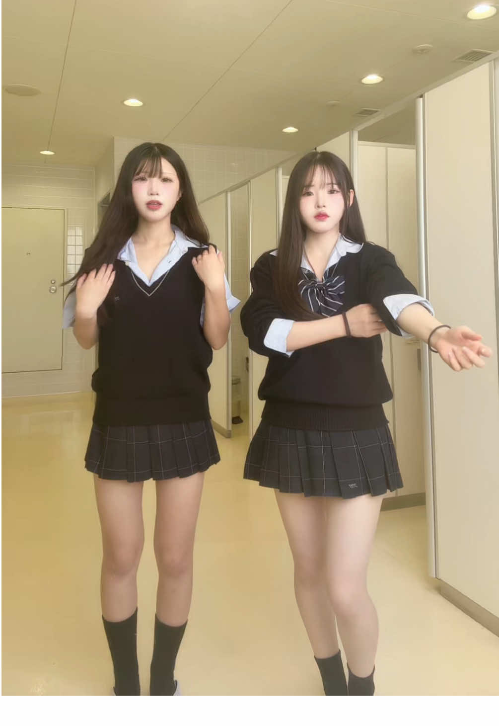 夏休みそもそも学校いかないからTikTok下書きしかない、。#추천 #08 #fyp #高二 