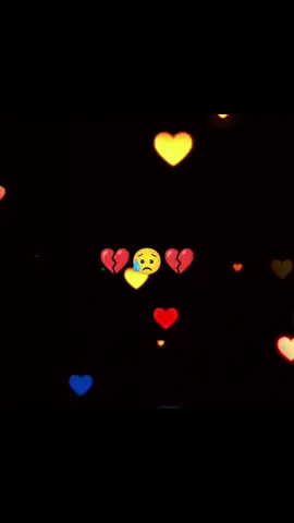 শুধু আমার এতটুক বলে যাও @👑𝓮𝓶𝓸𝓷👑 @TikTok @TikTok Bangladesh 