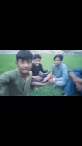 #پنڈیا #faryou #🥰🥰🥰🥰🥰🥰🥰 