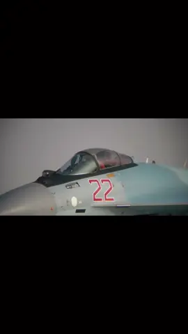 Su-35 Flanker-E: orgullo de la aviación rusa. Domina el cielo con maniobras imposibles y un arsenal que convierte cualquier objetivo en historia. El cazador definitivo. #avion #rusia #power #su35 #f35 
