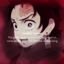 #TANJIRO - #DEMONSLAYER (repost) I forgot some things. #fyp #viral #demonslayeredits  @luvieshinobu 