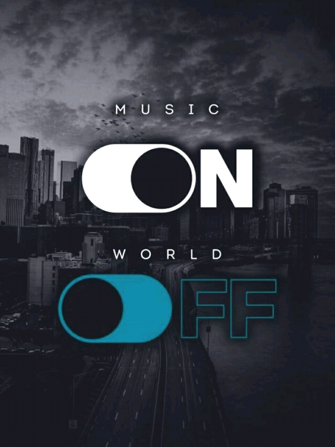 𝑫𝒋 𝑶𝒍𝒅 𝑩𝒂𝒅 𝑳𝒊𝒂𝒓 𝑺𝒍𝒐𝒘𝒆𝒅 𝑽𝒊𝒓𝒂𝒍 𝑻𝒊𝒌𝑻𝒐𝒌 👉🎧🖤😷 #djviral #adyymusic #djold #masukberanda #fyp 