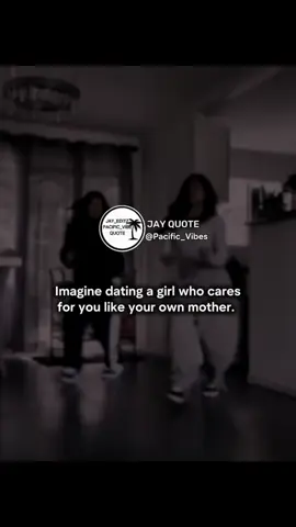 I mean,I'm just saying 🤷 #fyp #trendingtiktok #quotes  #pacificVibesQuoteEditz #quotemood675🇵🇬🎭 #viralvideo #pngtiktok🇵🇬 