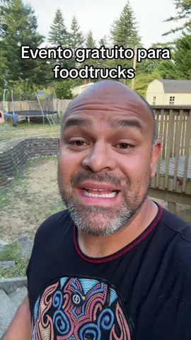 #foodtruck 