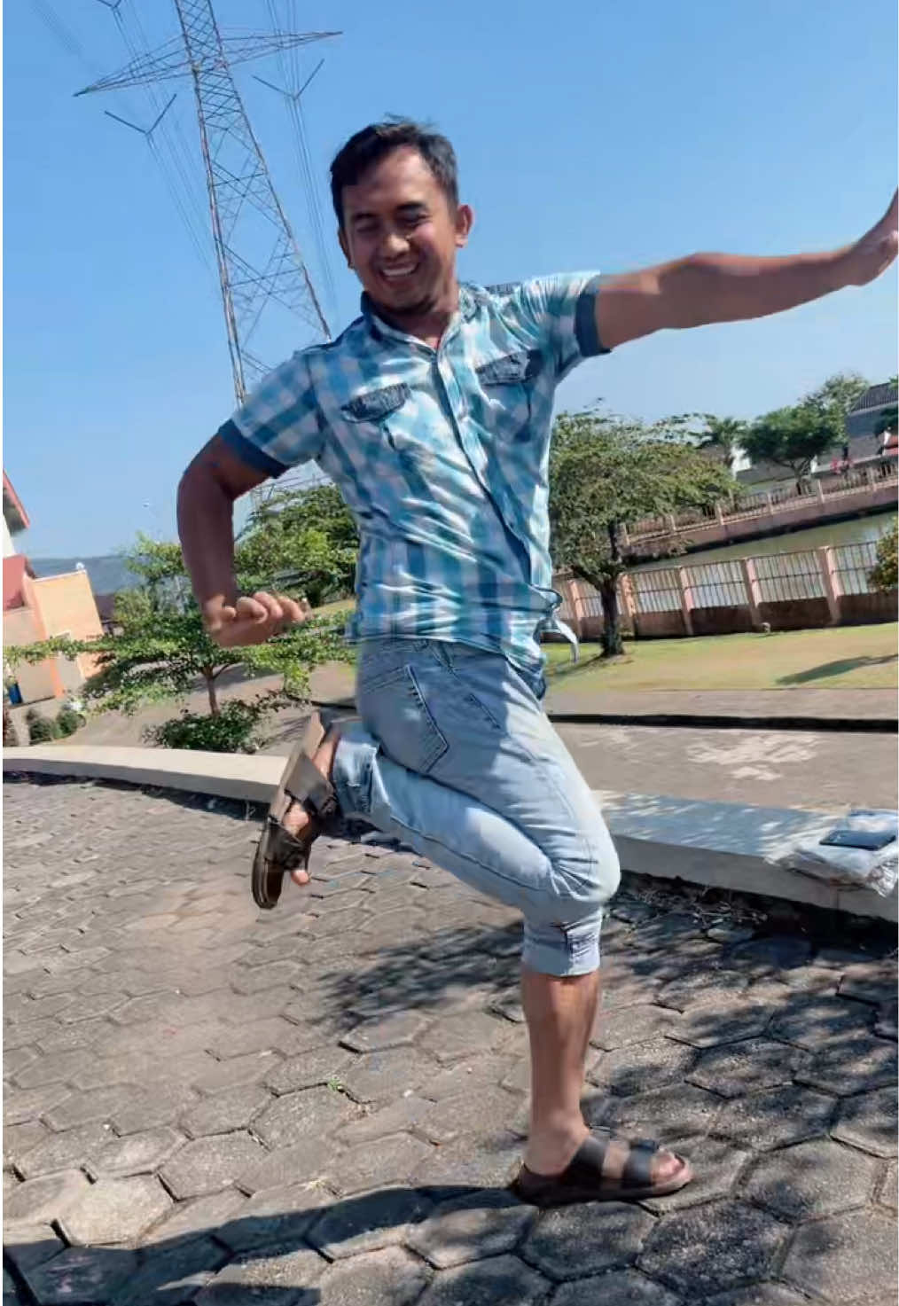 #joget #fyp #karangjati #pringapus #ungaran #gor #stadion #rxking 