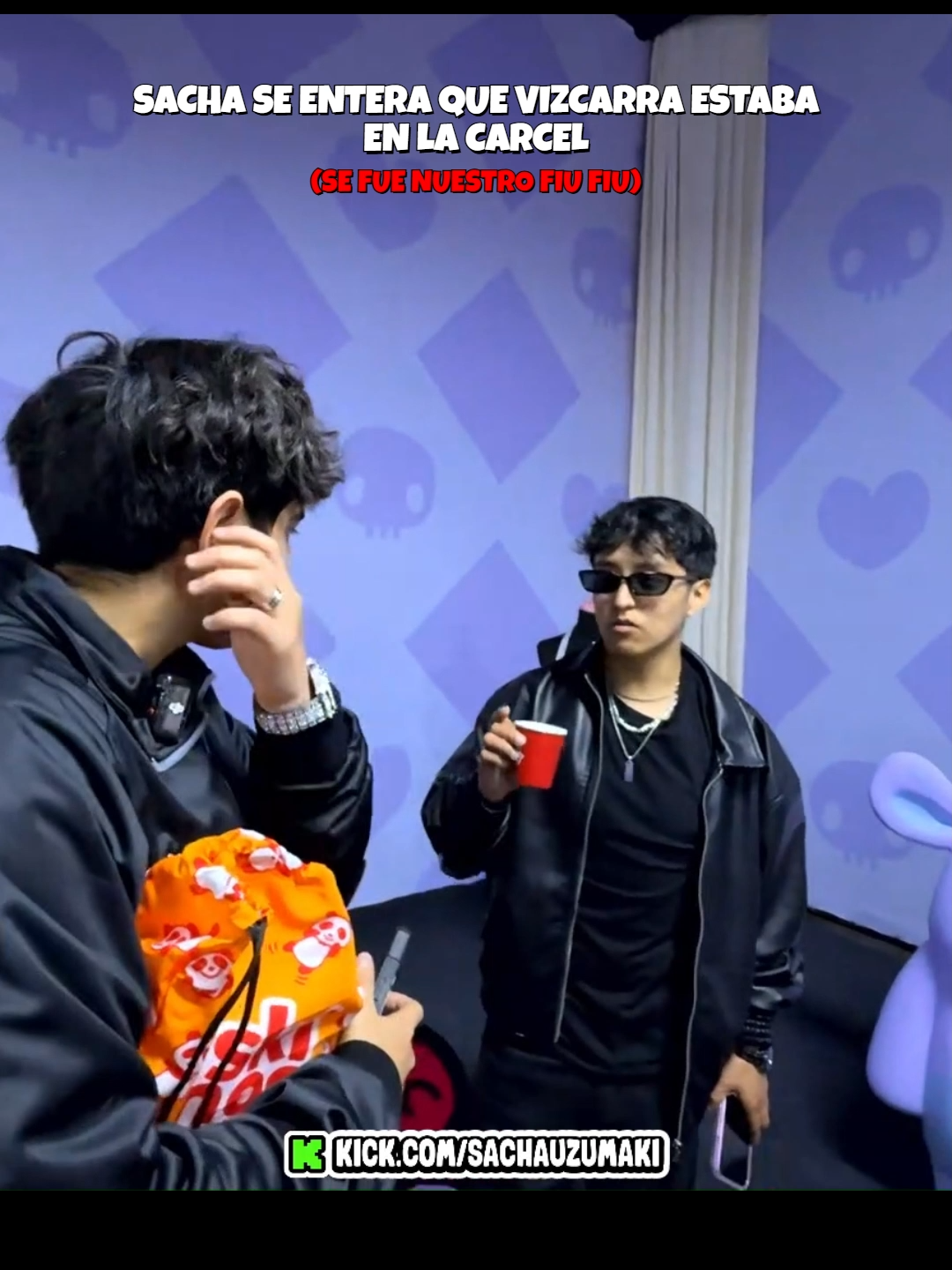 JAJSAJAJAJA#sachauzumaki#sachauzumakiclips#humor#kickperú#kick#a#viralllllll#sano#stremers#humortiktok#streaming#viraltiktok#amigos#viralvideos#chow#top#fyp#paratiiiiiiiiiiiiiiiiiiiiiiiiiiiiiii#perú🇵🇪#jajaja