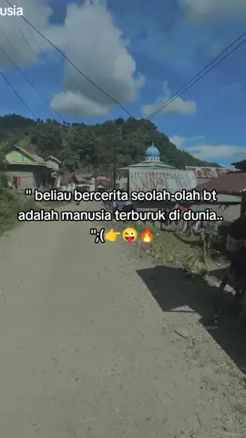 katong tatawa sah🤣#promomakanmerdeka #seramtiktok #🏝🔥fypシviraltiktok🏝🔥 