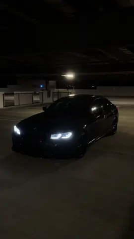 gimme likes #m340 #bmw #g20 #cartiktok 