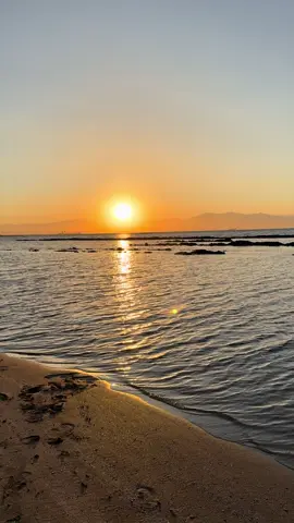 Gündoğumu ☀️⛅️🌤️🌅  . . . . #keşfet #gündoğumu #adana #fyppppppppppppppppppppppp #manzara 