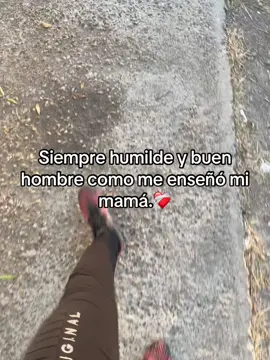 Gracias mamá por enséñame ser un buen hombre ✨❤️