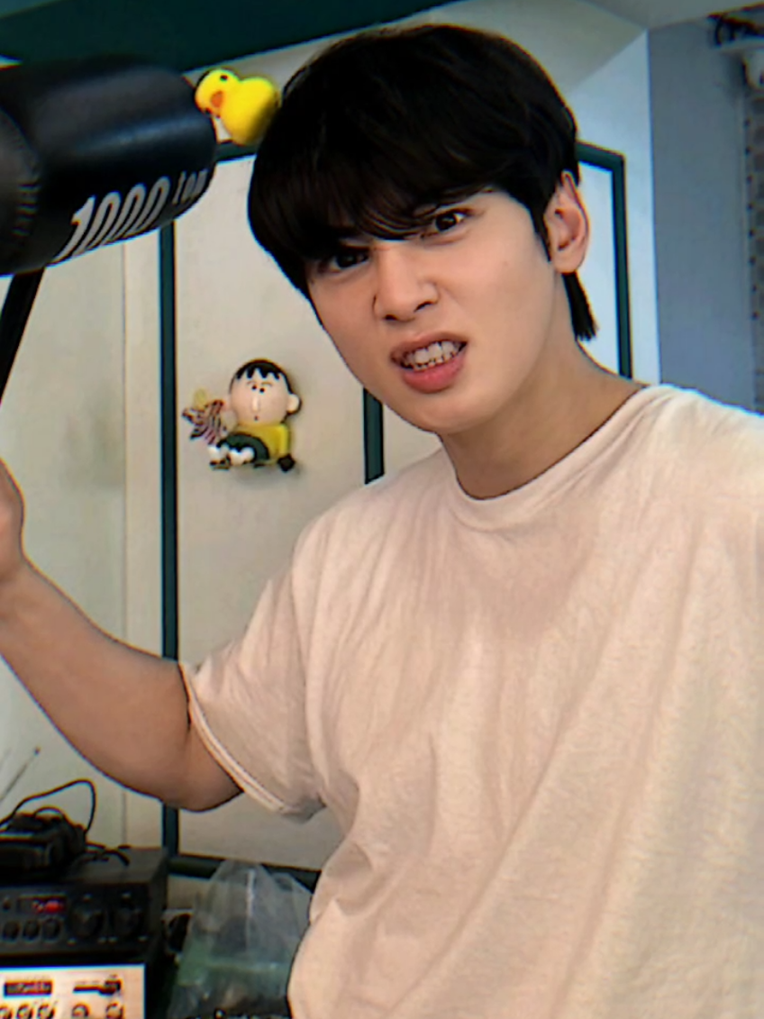 canduuuu bangettt #chaeunwoo #leedongmin #nunu 