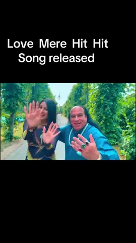 Chahat #yourpage♥️♥️♥️ #chahatfatehalikhansongs #chahafatehalikhan #London #tik_tok 