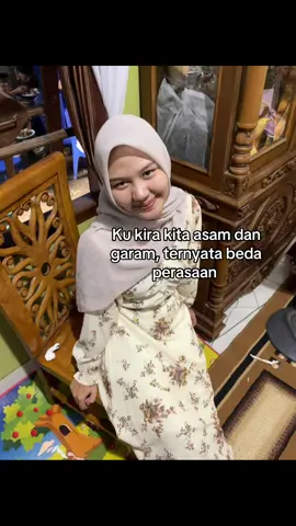 Hm #fyp #fyppppppppppppppppppppppp #fypage #masukberanda #viral #ramaikan 