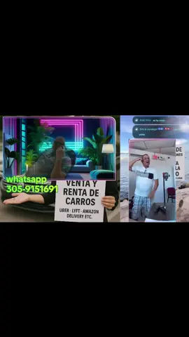 #tiktoklive #livehighlights 