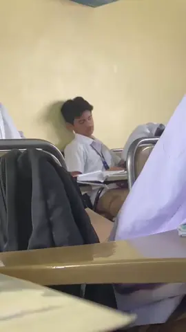 para sa nixt sison