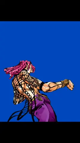 Dropping my Diavolo Manga animation pack, free to use, found more animation at l|nk in b1o, tags #jojobizarreadventure #jojo #fypシ #fypシ゚viral #fy #jojobazarreadventure #fypage #fyp #fyppppppppppppppppppppppp #greenscreen #greenscreenvideos #diavolo #diavolojojo #kingcrimson  #bluescreen #animation #manga 