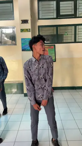 #sman5bandung #bissmillahinsinyur #bissmillahfyp 