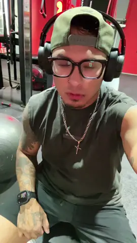 🥺🥺🥺🥺 chale #gym #humor #fyp